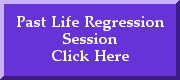Reiki Classes